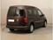 Fotografie vozidla Volkswagen Caddy 2.0 TDI, 5Mst, Klima, R