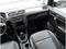 Prodm Volkswagen Caddy 2.0 TDI, 5Mst, Klima, R