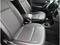 Prodm Volkswagen Caddy 2.0 TDI, 5Mst, Klima, R