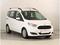 Fotografie vozidla Ford Tourneo Courier 1.0 EcoBoost, 5Mst, Klima, R