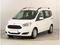 Fotografie vozidla Ford Tourneo Courier 1.0 EcoBoost, 5Mst, Klima, R