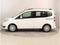 Fotografie vozidla Ford Tourneo Courier 1.0 EcoBoost, 5Mst, Klima, R