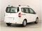 Fotografie vozidla Ford Tourneo Courier 1.0 EcoBoost, 5Mst, Klima, R