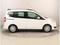 Prodm Ford Tourneo Courier 1.0 EcoBoost, 5Mst, Klima, R