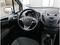 Prodm Ford Tourneo Courier 1.0 EcoBoost, 5Mst, Klima, R