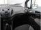 Prodm Ford Tourneo Courier 1.0 EcoBoost, 5Mst, Klima, R