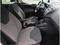 Prodm Ford Tourneo Courier 1.0 EcoBoost, 5Mst, Klima, R