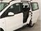 Prodm Ford Tourneo Courier 1.0 EcoBoost, 5Mst, Klima, R