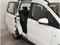 Prodm Ford Tourneo Courier 1.0 EcoBoost, 5Mst, Klima, R