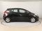 Prodm Hyundai iX20 1.6 CVVT, R,2.maj