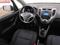 Prodm Hyundai iX20 1.6 CVVT, R,2.maj