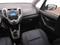 Prodm Hyundai iX20 1.6 CVVT, R,2.maj