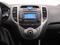 Prodm Hyundai iX20 1.6 CVVT, R,2.maj