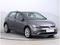 Fotografie vozidla Volkswagen Golf 1.0 TSI, Serv.kniha