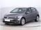 Fotografie vozidla Volkswagen Golf 1.0 TSI, Serv.kniha