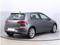 Fotografie vozidla Volkswagen Golf 1.0 TSI, Serv.kniha