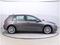 Prodm Volkswagen Golf 1.0 TSI, Serv.kniha