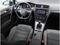 Prodm Volkswagen Golf 1.0 TSI, Serv.kniha