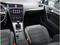 Prodm Volkswagen Golf 1.0 TSI, Serv.kniha