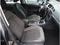 Prodm Volkswagen Golf 1.0 TSI, Serv.kniha