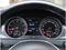 Prodm Volkswagen Golf 1.0 TSI, Serv.kniha