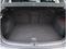 Prodm Volkswagen Golf 1.0 TSI, Serv.kniha