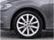 Prodm Volkswagen Golf 1.0 TSI, Serv.kniha