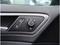 Prodm Volkswagen Golf 1.0 TSI, Serv.kniha