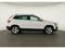 Prodm koda Karoq 2.0 TDI, Style, 4X4, Automat