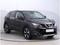 Fotografie vozidla Nissan Qashqai 1.6 DIG-T, Acenta, R,1.maj