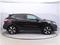 Prodm Nissan Qashqai 1.6 DIG-T, Acenta, R,1.maj