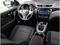 Prodm Nissan Qashqai 1.6 DIG-T, Acenta, R,1.maj