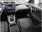 Prodm Nissan Qashqai 1.6 DIG-T, Acenta, R,1.maj