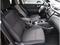 Prodm Nissan Qashqai 1.6 DIG-T, Acenta, R,1.maj