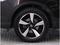 Prodm Nissan Qashqai 1.6 DIG-T, Acenta, R,1.maj