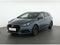 Fotografie vozidla Hyundai i40 1.7 CRDi, Serv.kniha, Navi