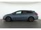 Fotografie vozidla Hyundai i40 1.7 CRDi, Serv.kniha, Navi