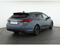 Fotografie vozidla Hyundai i40 1.7 CRDi, Serv.kniha, Navi