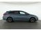 Prodm Hyundai i40 1.7 CRDi, Serv.kniha, Navi