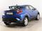 Fotografie vozidla Toyota C-HR 1.2 Turbo, R,2.maj