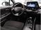 Prodm Toyota C-HR 1.2 Turbo, R,2.maj