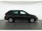 Prodm koda Fabia 1.2 TSI, R,2.maj