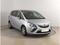 Fotografie vozidla Opel Zafira 1.6 CDTI, Serv.kniha, Ke