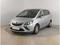 Fotografie vozidla Opel Zafira 1.6 CDTI, Serv.kniha, Ke