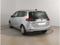 Fotografie vozidla Opel Zafira 1.6 CDTI, Serv.kniha, Ke