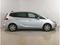 Prodm Opel Zafira 1.6 CDTI, Serv.kniha, Ke