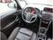 Prodm Opel Zafira 1.6 CDTI, Serv.kniha, Ke