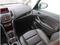 Prodm Opel Zafira 1.6 CDTI, Serv.kniha, Ke