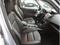 Prodm Opel Zafira 1.6 CDTI, Serv.kniha, Ke