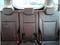 Prodm Opel Zafira 1.6 CDTI, Serv.kniha, Ke